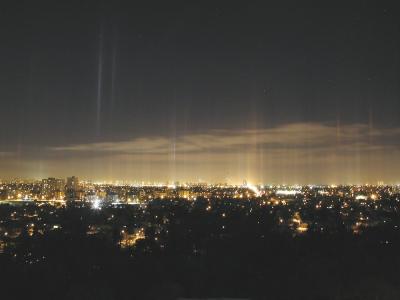 atmospheric light phenomenon.jpg
