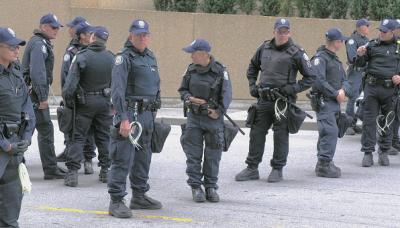 cops at demonstration.jpg