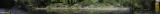 10 image pan 4X redux.jpg