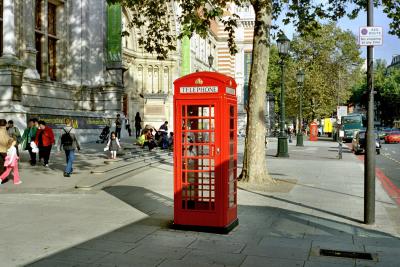 v3/33/583033/3/51065948.H2Centre.jpg