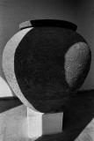 2002 Tunisia - roman pot
