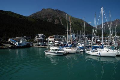 714_43_Harbor.jpg