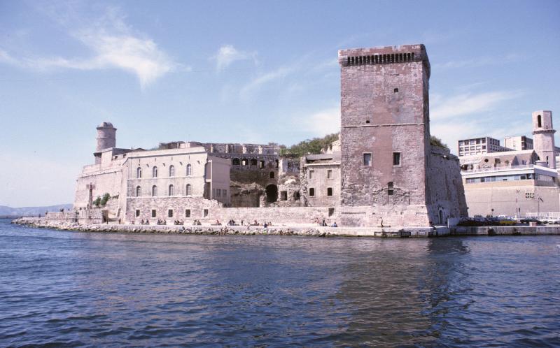Fort St. Jean.jpg