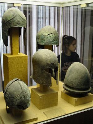 Roman helmets.jpg