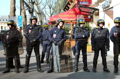 v3/33/597633/3/50138744.crsenligne.jpg