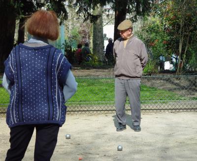 petanque.jpg