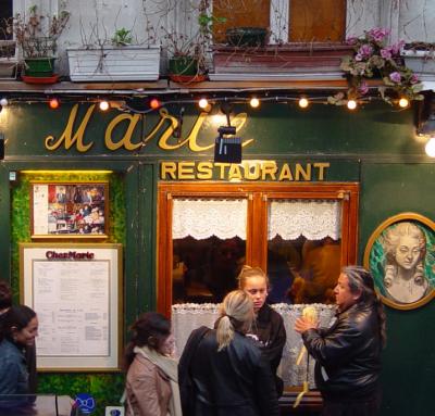 v3/33/597633/3/50139688.ChezMarieRueGabrielle.jpg