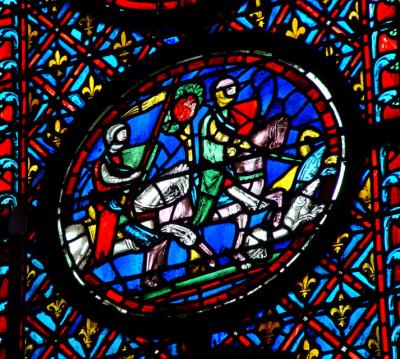 v3/33/597633/3/50140055.crusaders.jpg