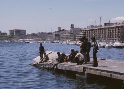 fishing on the sinking dock.jpg