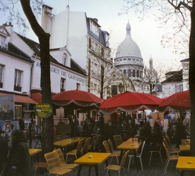 Place Tertre.jpg