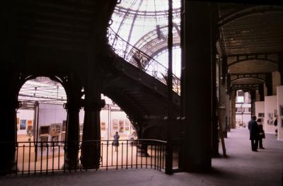 exposition Grand Palais.jpg