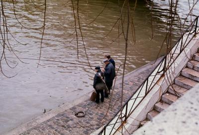 fishermen on the Seine 2.jpg