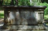 tomb of Mary Bull.jpg
