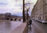 fisherman on the Seine 1.jpg