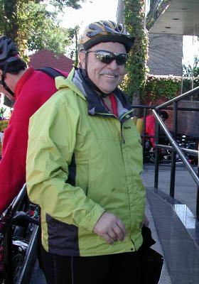 v3/33/61633/3/51574947.5BBCCemeteryRide10300503a.jpg