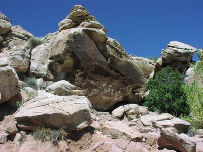 B2-Arches site.JPG
