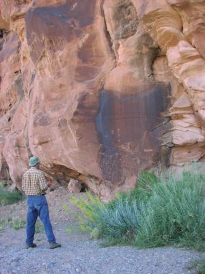 D1-Moab-KaneCreek site2.JPG