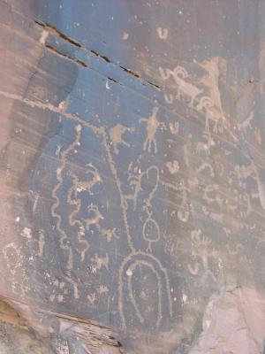 D2-Moab-KaneCreek site2 closeup.JPG
