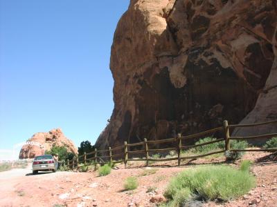 F1-Moab-golfcoursesite.JPG