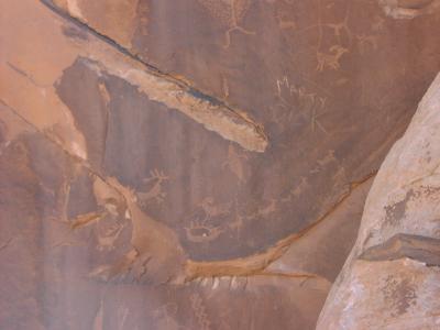 F2-Moab-golfcoursesite closeup.JPG