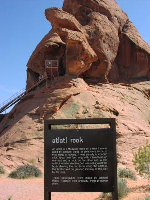 G1-ValleyOfFire-NV site.JPG