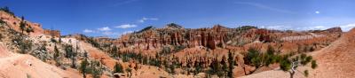 04-15may-Bryce-FairylandCanyon-wide.jpg