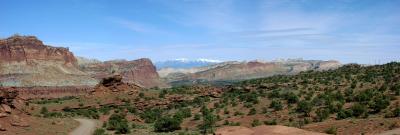 10-17may-CapitolReef.jpg