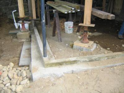 062905-0186.jpg