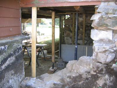 070205-0013.jpg