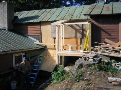 082405-0121 upstairs bath framing.jpg