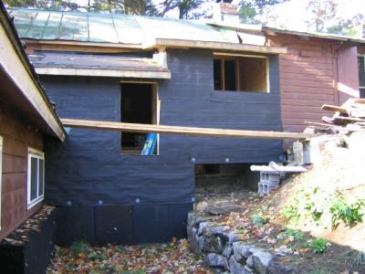 100205-0008.jpg