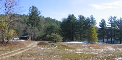 103005-0002-cropped.jpg