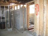 081705-0087-better view of kitchen door to new stairs and living room.jpg