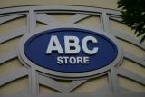 ABC stores