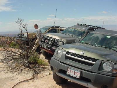 DSC00070 (Medium).JPG