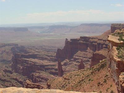 DSC00074 (Medium).JPG