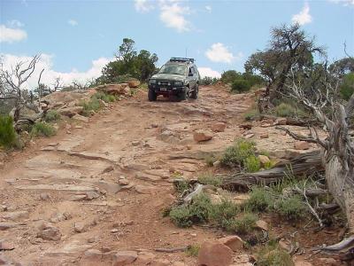 DSC00077 (Medium).JPG