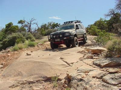 DSC00079 (Medium).JPG