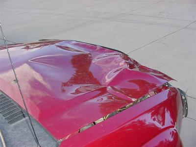 DSC00099 (Medium).JPG