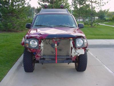 DSC00100 (Medium).JPG