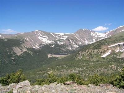 Kingston Peak 003 (Medium).jpg