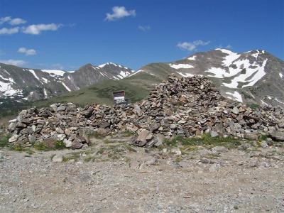 Kingston Peak 010 (Medium).jpg