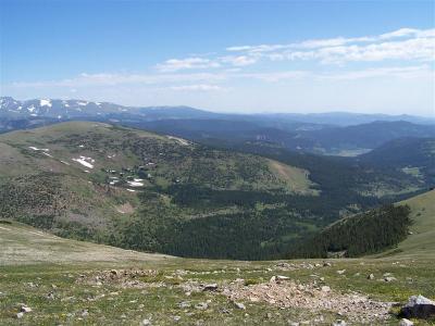 Kingston Peak 015 (Medium).jpg