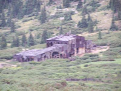 Colorado