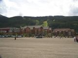 Keystone 024.jpg