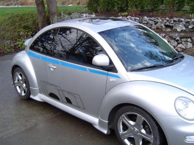 lancer_evo_side_graphics