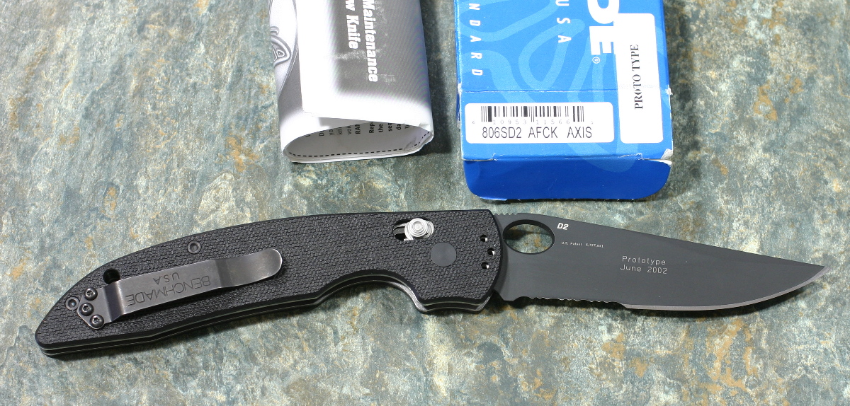 806SD2 proto complete.jpg