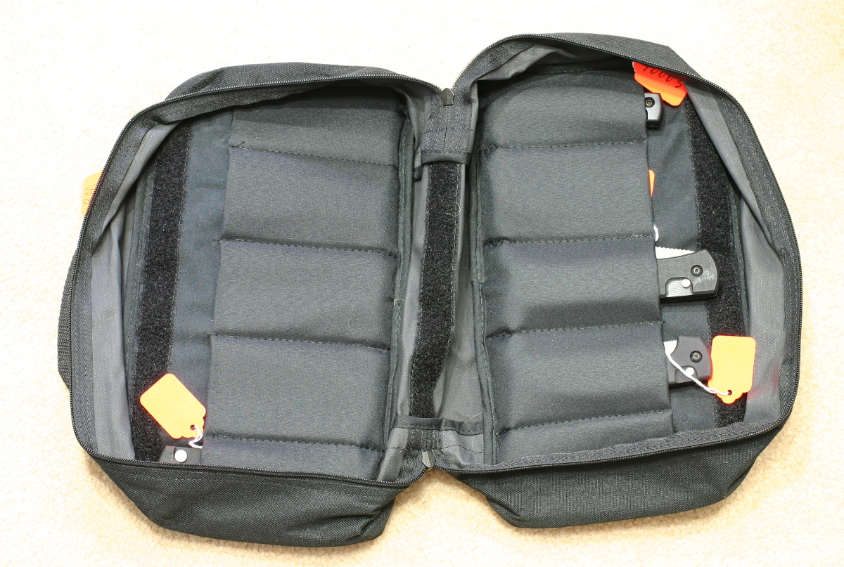 microholics bag open.jpg