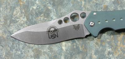 USN 630 blade.jpg
