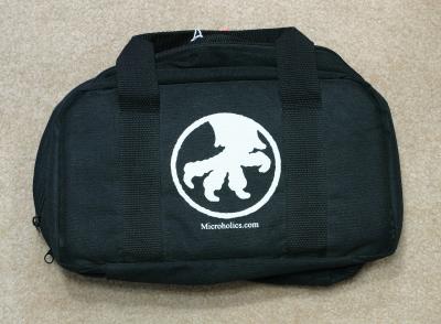 microholics bag.jpg